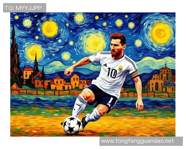 《街霸2经典角色与足球球星联手对决：虚拟世界与绿茵场的奇幻碰撞》