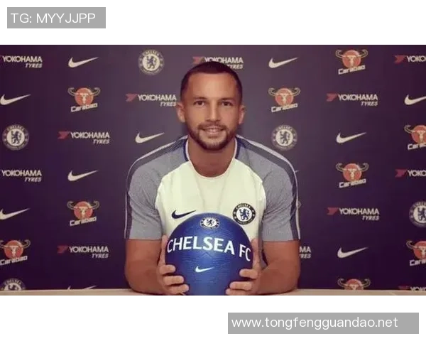 全球球星加盟历史新纪录 揭示足球转会市场的巨大变化与趋势