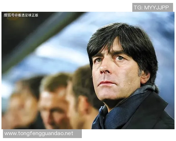 璀璨巨星荣耀殿堂见证传奇岁月铭刻世界足球辉煌瞬间