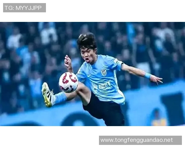 狮王足球球星实力排行榜全面解析揭示巅峰传奇与未来新星