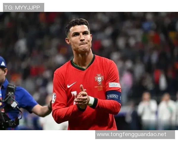 美国足球历史上的传奇球星有多少人影响了世界足坛