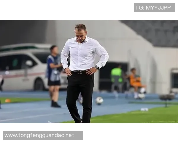 足球巨星受嘲讽风波揭秘 从高光时刻到舆论风暴的背后故事