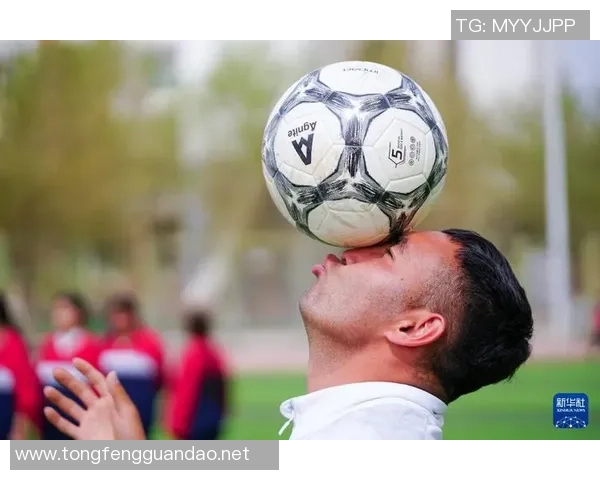 足球星卡社带你走进绿茵世界感受球星魅力与收藏乐趣